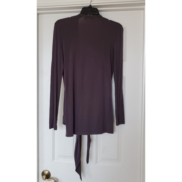 🌺3 for $10 Newport News - Picture 7 of 7